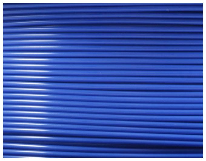  FF0681 HS PLA Filament 1.75mm 1kg (Blau) 