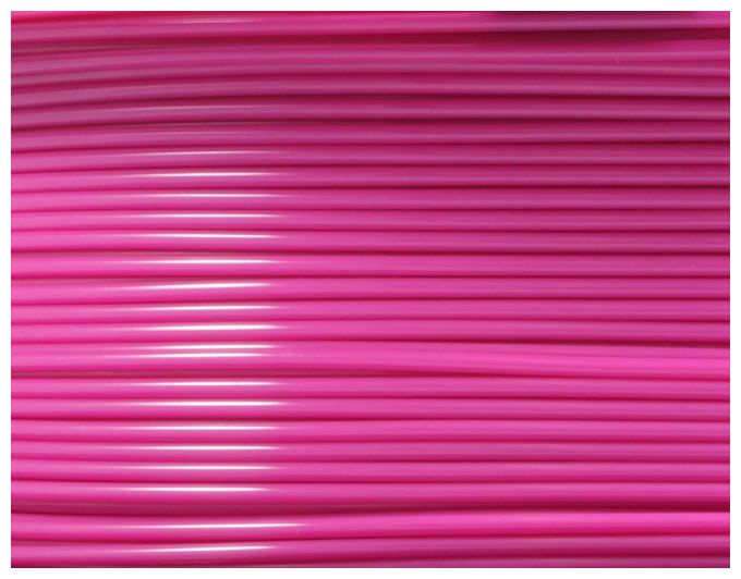  FF0684 HS PLA Filament 1.75mm 1kg (Magenta) 