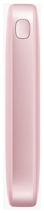 12000 mAh Powerbank USB Typ-C  2PB12100PP (Pink) 