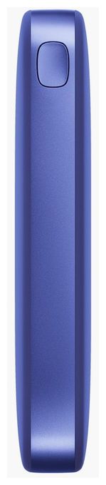 18000 mAh Powerbank USB Typ-C  2PB18100TB (Blau) 