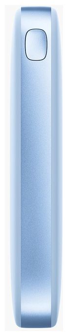 18000 mAh Powerbank USB Typ-C  2PB18100VB (Hellblau) 