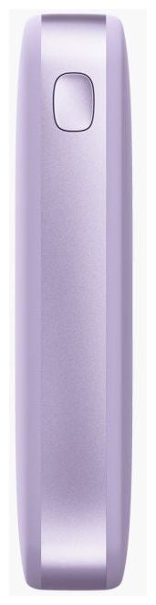 24000 mAh Powerbank USB Typ-C  2PB24100DL2 (Lila) 