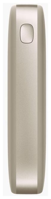 24000 mAh Powerbank USB Typ-C  2PB24100SS (Sand) 
