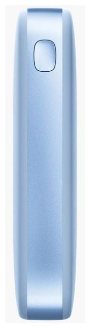 24000 mAh Powerbank USB Typ-C  2PB24100VB (Hellblau) 