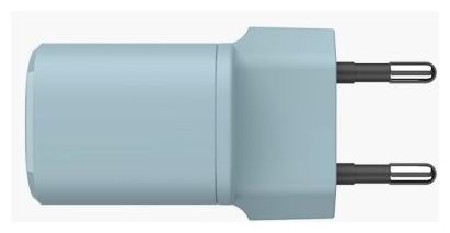 2WC20DB 