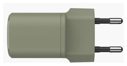 2WC20DG 