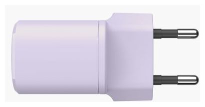 2WC20DL 