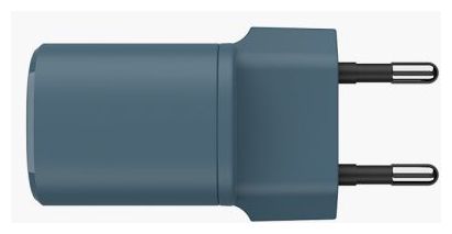2WC20DV 