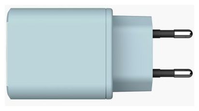 2WC45DB 