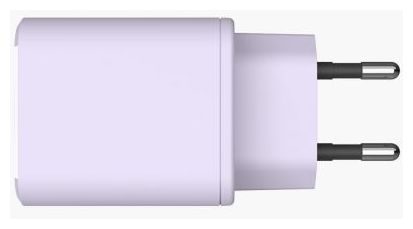 2WC45DL 