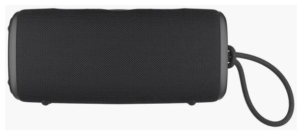 Bluetooth Lautsprecher IP67 Laufzeit bis 24 h  Rockbox Bold M2 (Schwarz) 