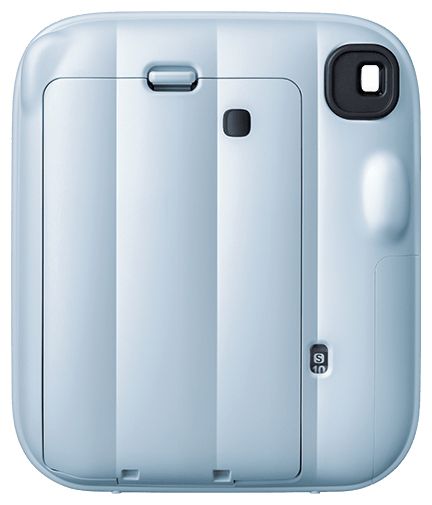 instax mini 13 