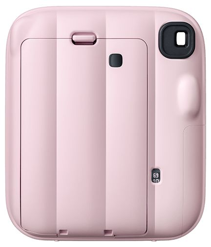 instax mini 13 