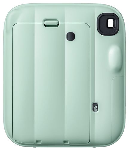 instax mini 13 