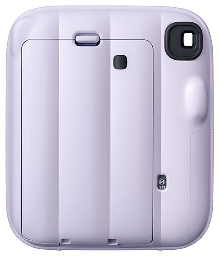 instax mini 13 