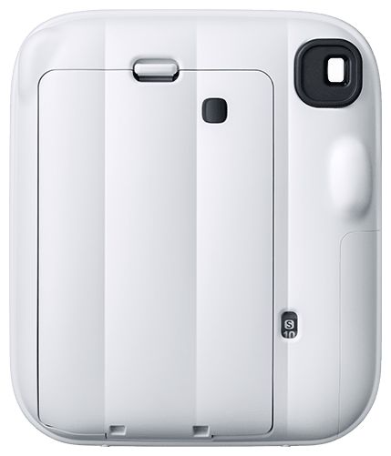 Instax mini 13 - White TH EX D EU 