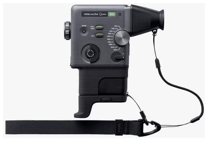 Instax mini Evo Cinema™ 