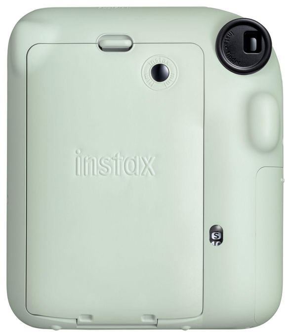 Mini 12 