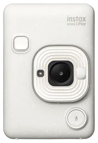 mini LiPlay 