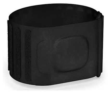 Index Sleep Monitor 