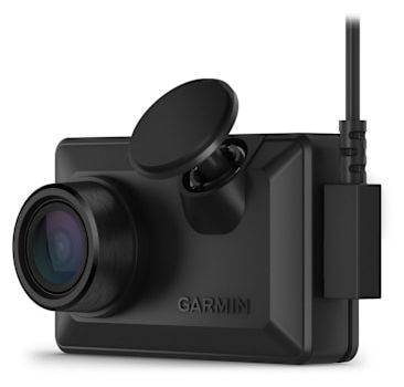 X110 Dashcam 