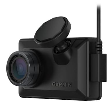 X210 Dashcam 
