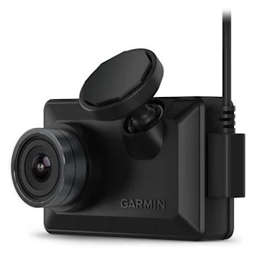 X310 Dashcam 