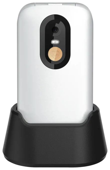 GL40 
