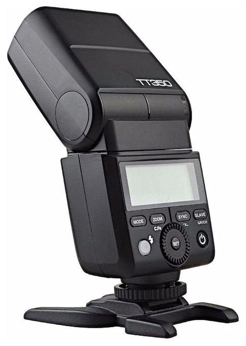 TT350 