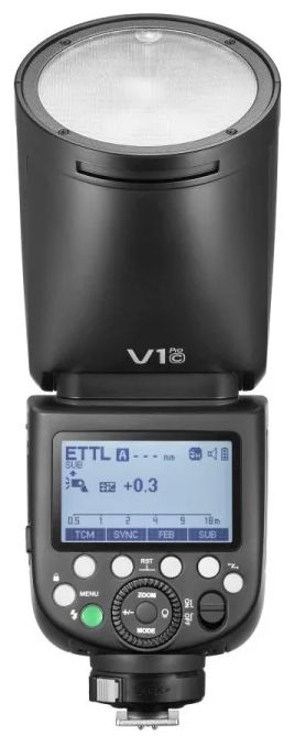 V1Pro 