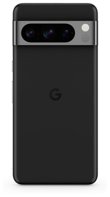 8 Pro 