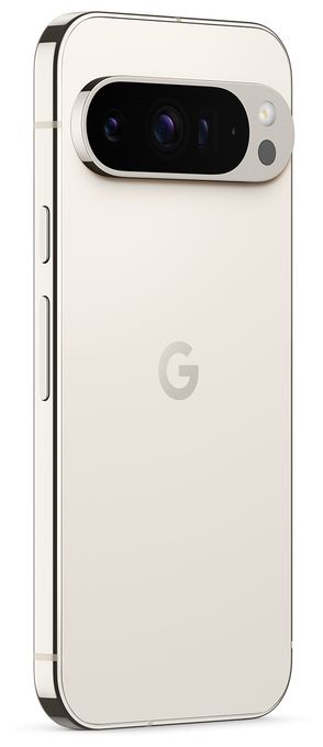 9 Pro 