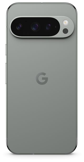 9 Pro XL 