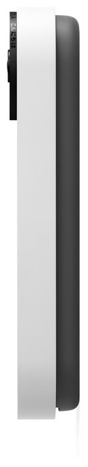 Wlan  GA01318-DE Nest Doorbell (Weiß) 