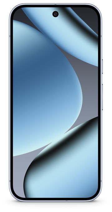 Pixel 10 Pro 