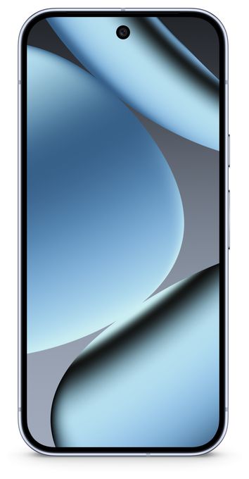 Pixel 10 Pro XL 