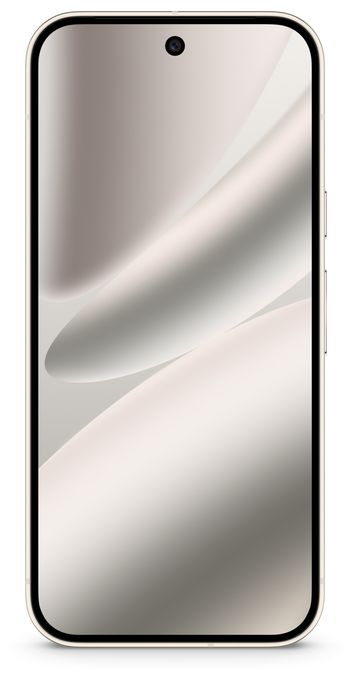 Pixel 10 Pro XL 