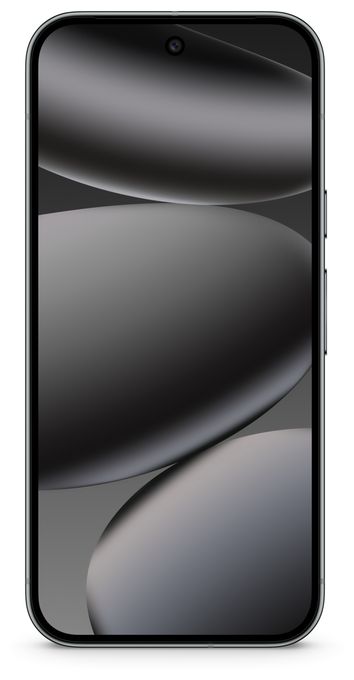 Pixel 10 Pro XL 