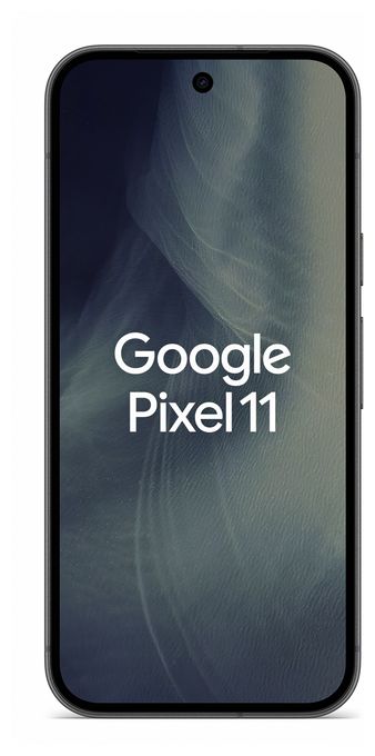 Pixel 11 
