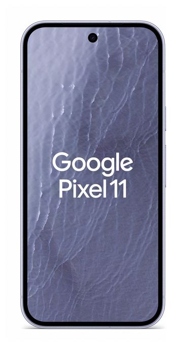 Pixel 11 