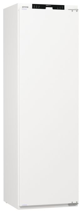 280 l Einbaukühlschrank EEK: E 135 kWh Jahr RI517E41WF 