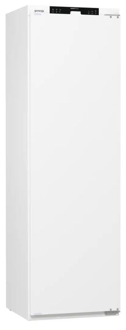 280 l 178,2 cm Einbaukühlschrank RI517E41WF Schlepptür 