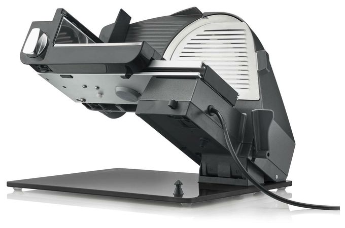 Allesschneider 170 W Master M95 