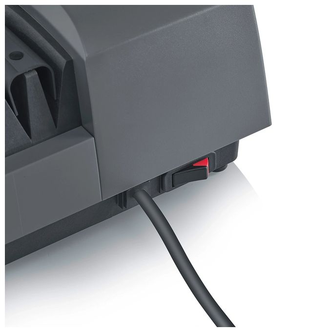 SG530 