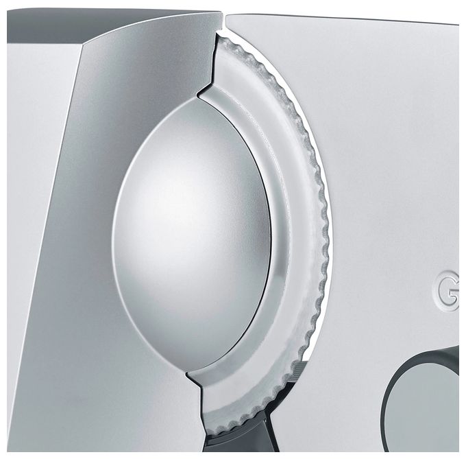 Allesschneider 170 W Style S10005 