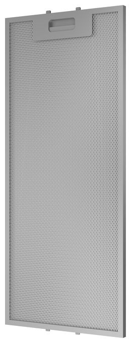 Abluft/Umluft Dunstabzugshaube/Esse Einbau 60 cm (Edelstahl) GDT2562X 