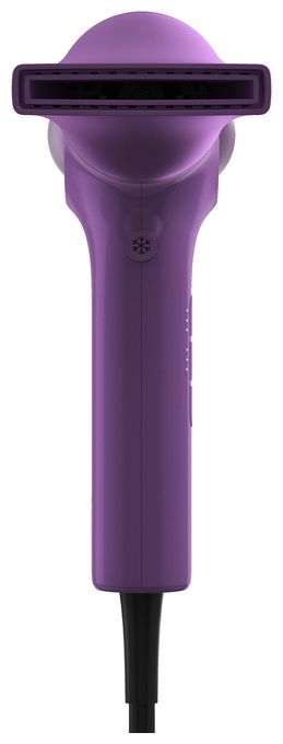 Haartrockner 1600 W  HD9480 (Pink, Violett) 