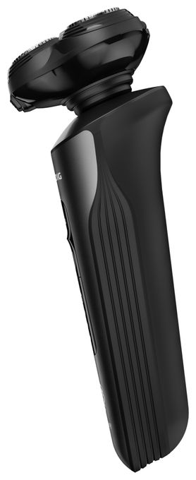 Nass&Trocken Rasierer Lithium-Ion (Li-Ion) 70 min MS8130 