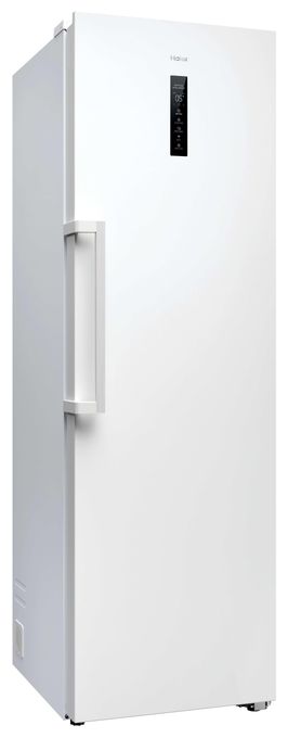 301 l Kühlschrank freistehend EEK: A 56 kWh Jahr NoFrost  H4R306WAH1 (Weiß) 