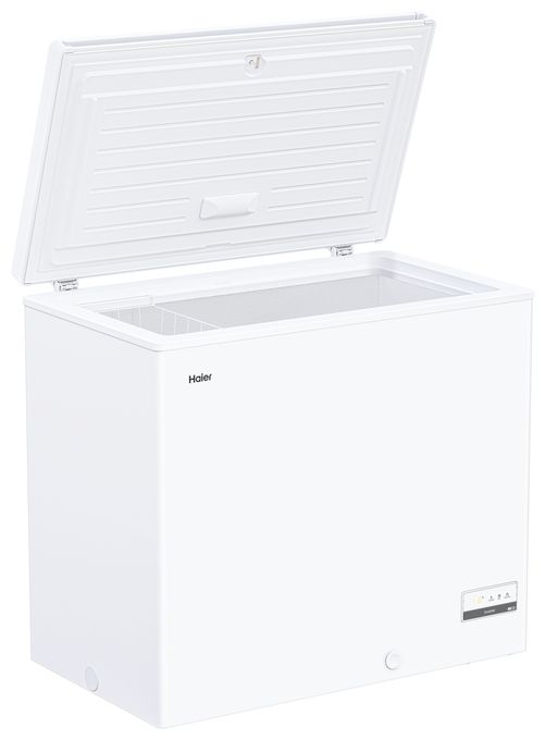 196 l Tiefkühltruhe Freistehend 199 kWh Jahr HCE200C 